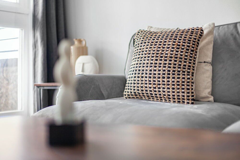 Фото The St Khatarine's Collection