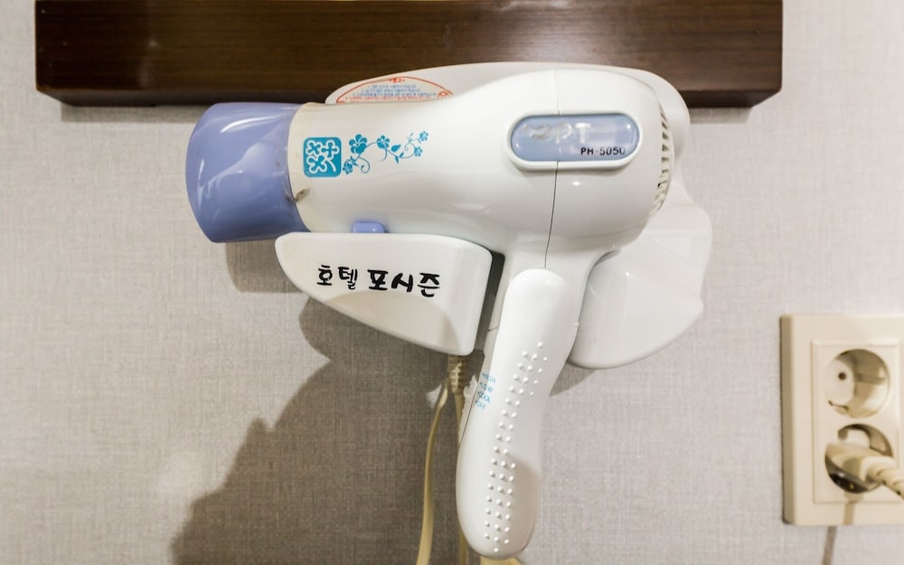 Фото Suyu Four Seasons Hotel