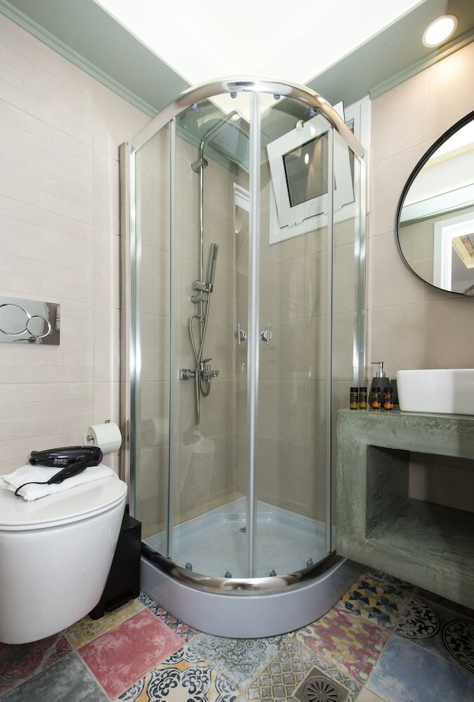 Фото Nk Apartments