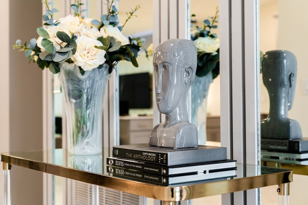 Фото 4567 Narrative Lane