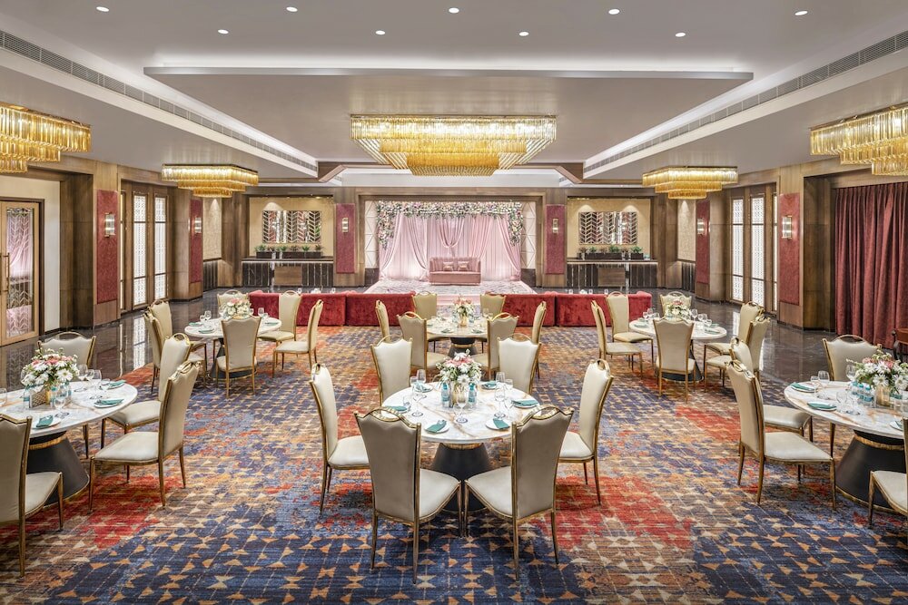 Фото Palasa Hotel