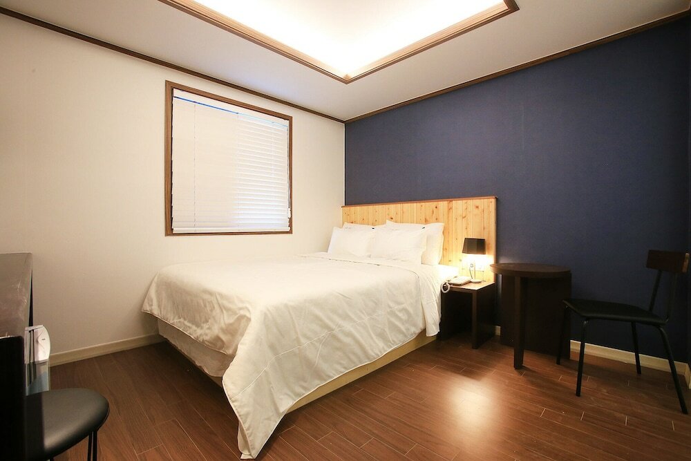 Фото Seocho Denver