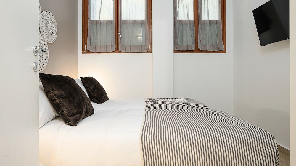 Фото Italianway - Orti 5