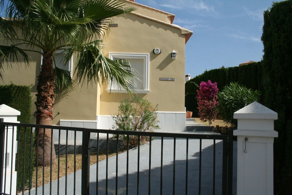 Фото Apartamento Augusta Eagle