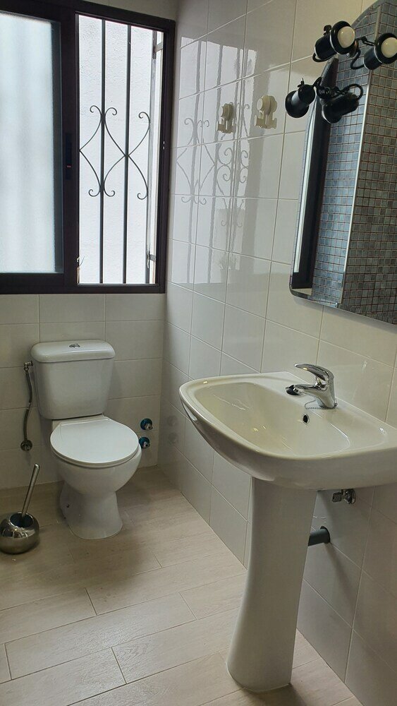 Фото Casa Carmen Morena Mia