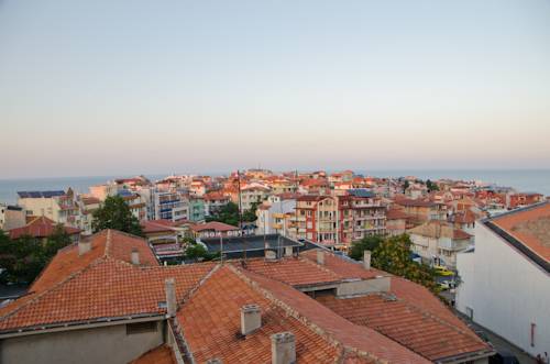 Фото Дом Младенови