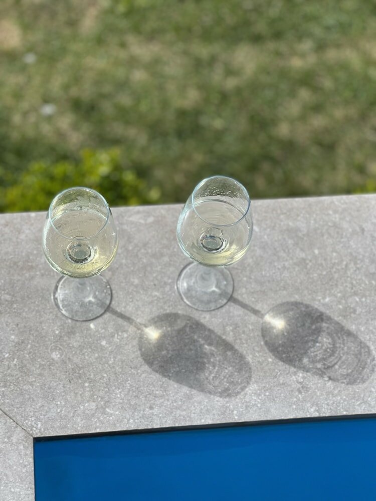 Фото Lemnosthea Luxury Residences