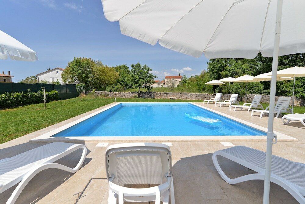 Фото Apartment 1561