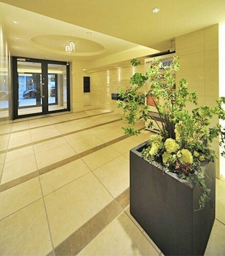 Гостиница Kicon-hotels Marunouchi в Нагое