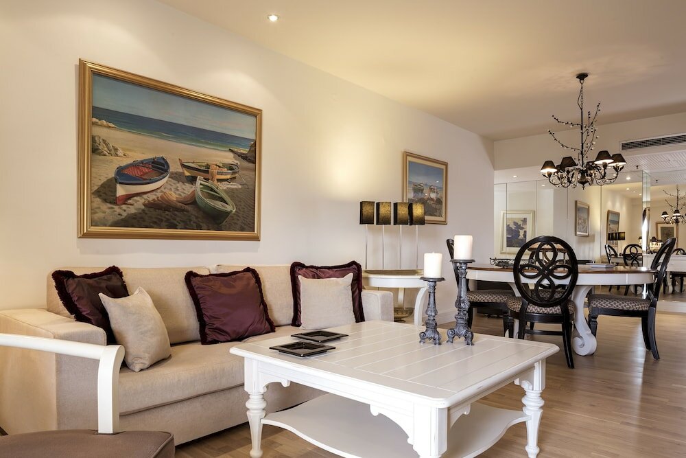 Фото Skiathos Princess Resort