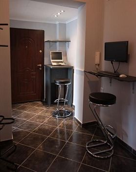 Фото Selection Rooms