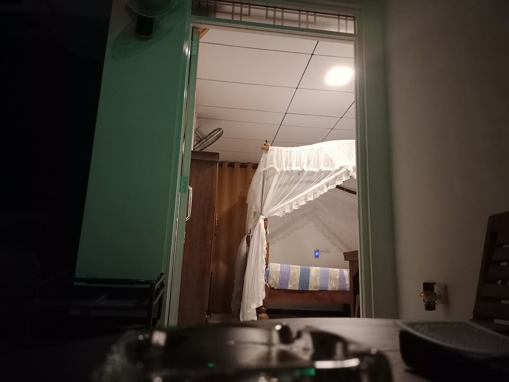 Фото Suriya Homestay Mirissa