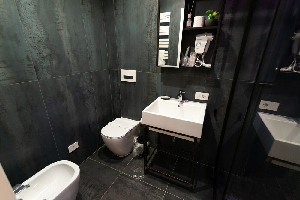 Фото B&Bio Architiello