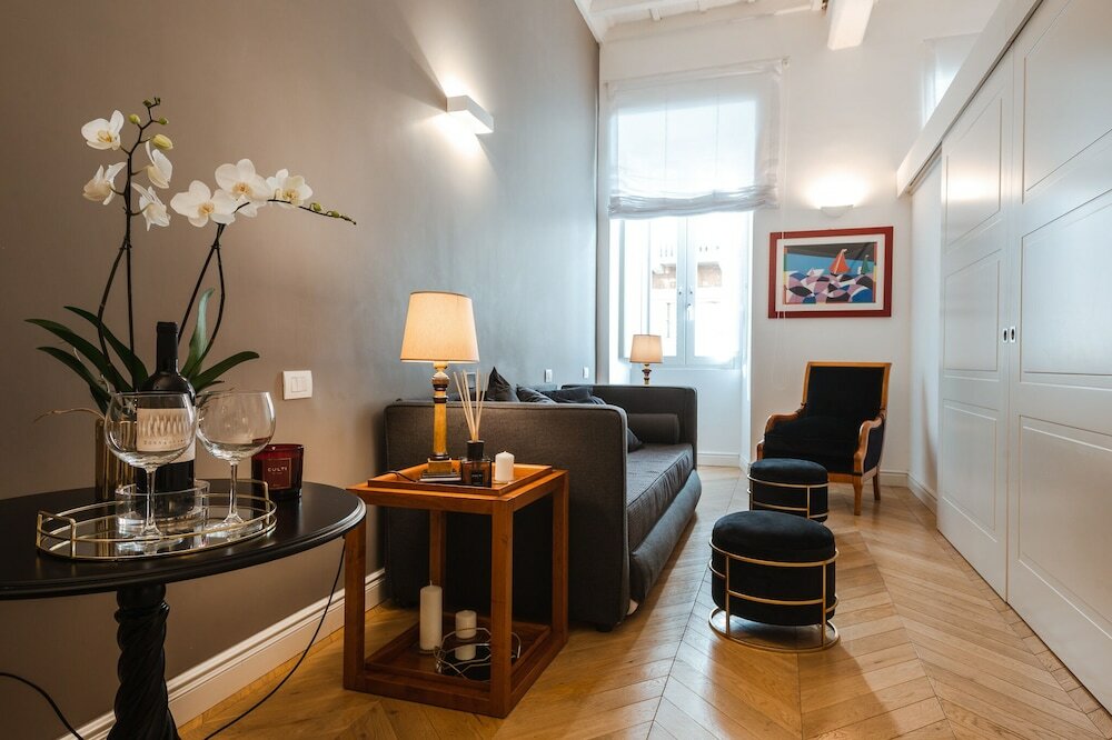 Фото Ebl Luxury Home