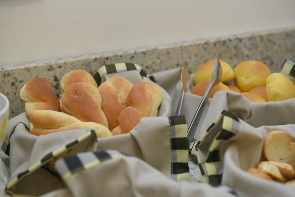 Фото Pousada Mato Grosso Hotel