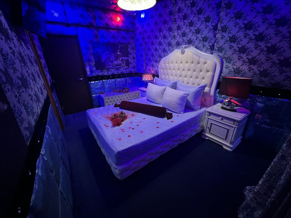 Фото Priamos Hotel Erato