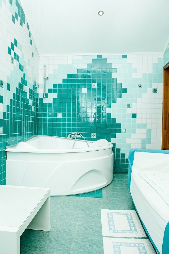 Фото Гостиный дом Монетный