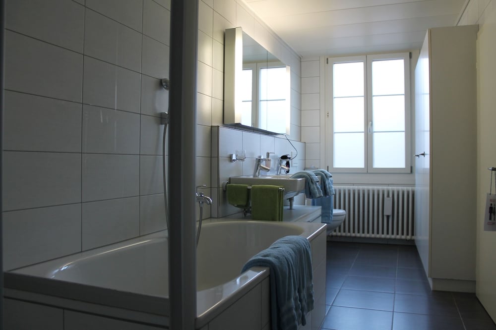 Фото Hotel Goldener Schlüssel