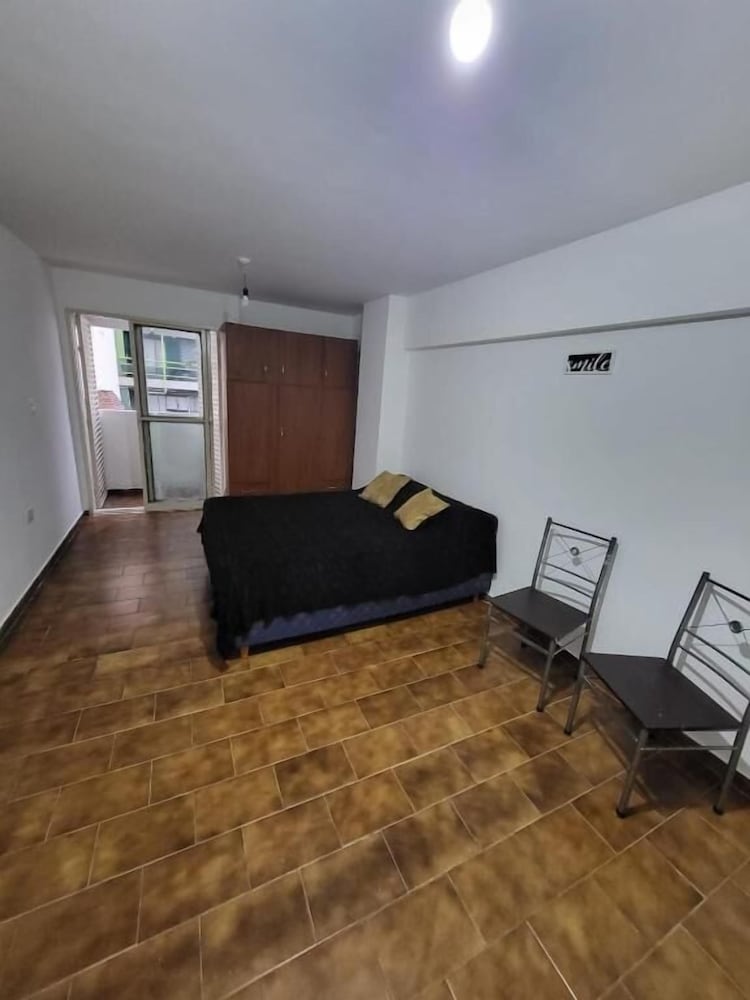 Фото Lobby Temporarios