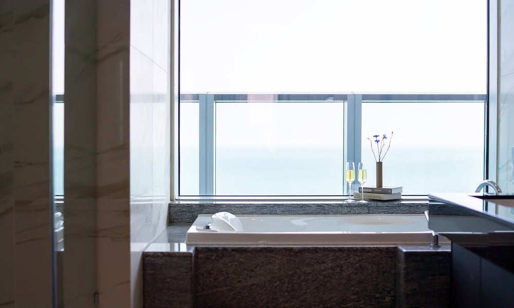 Фото Lct Residence