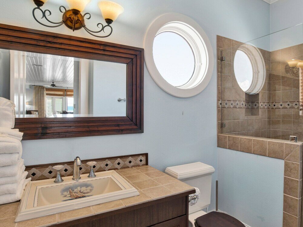 Фото La Casa Fole'