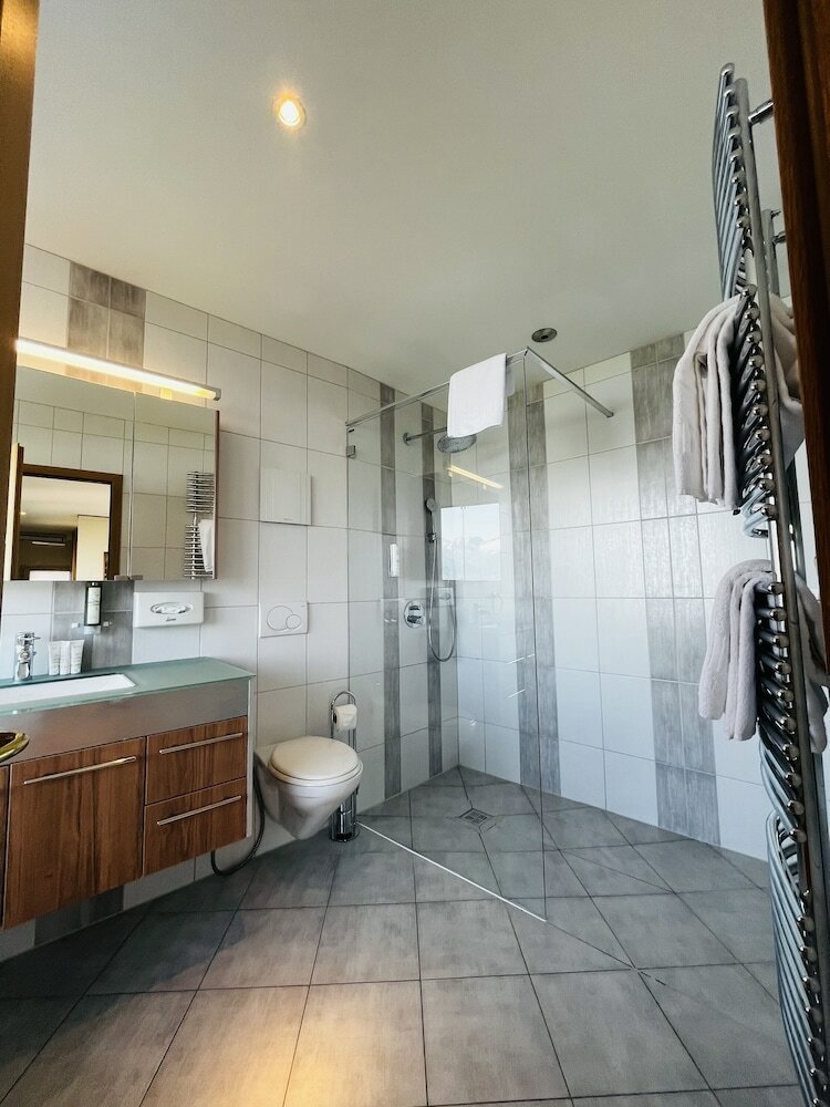 Фото La Rouvenaz