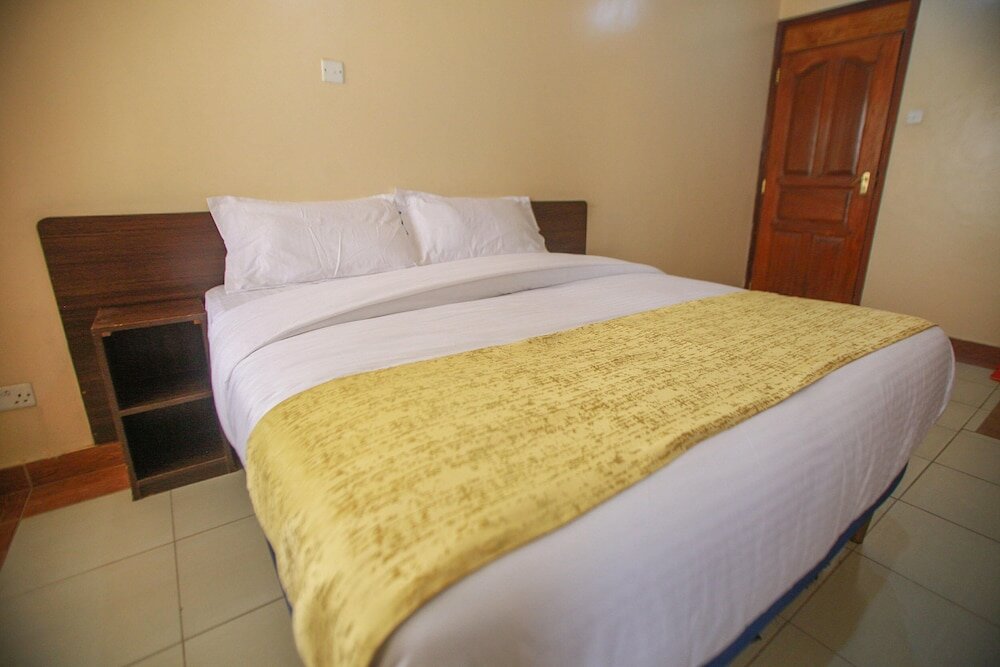 Фото Levana Hotel