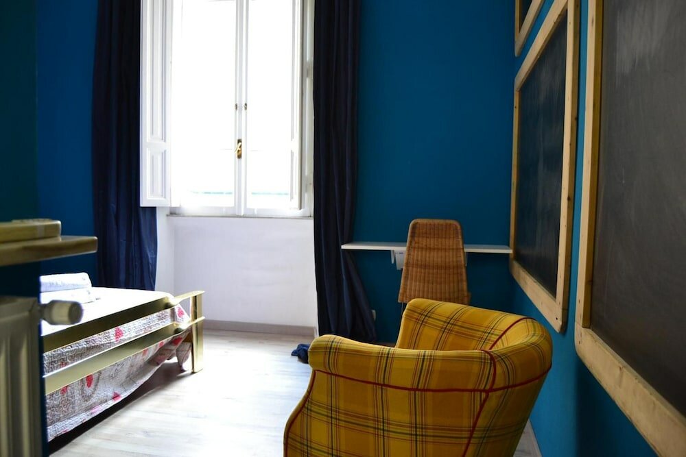 Фото AmoRoma Vatican