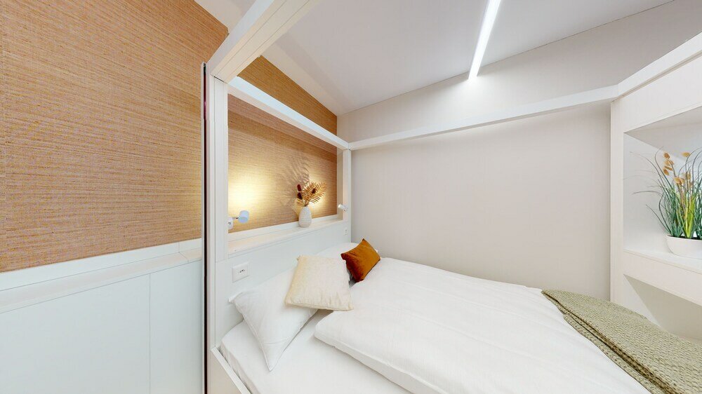 Фото Livingtown AG