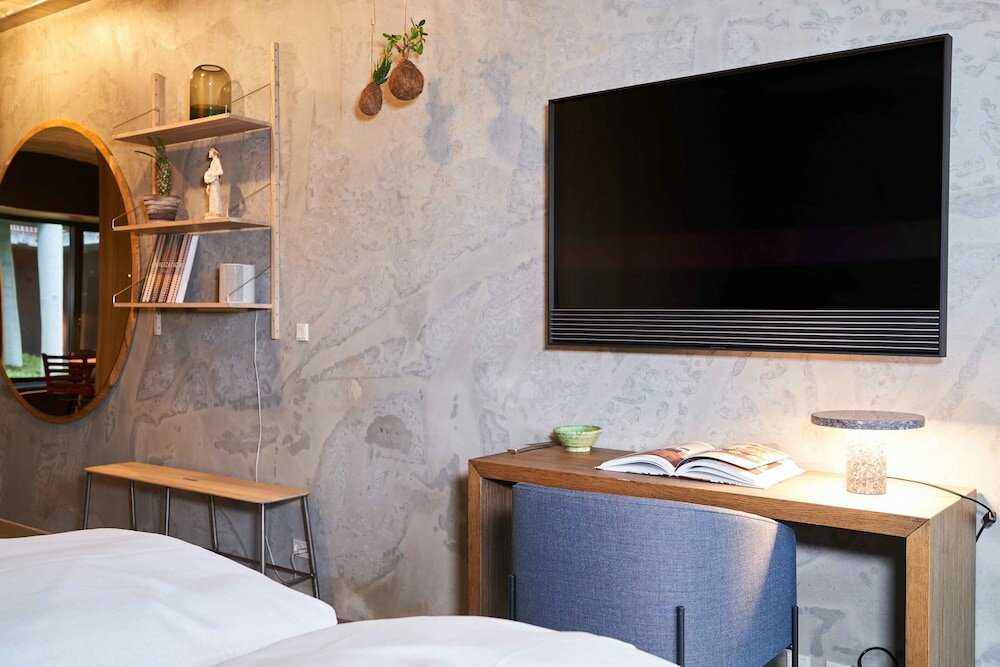 Фото Hotel GUESTapart