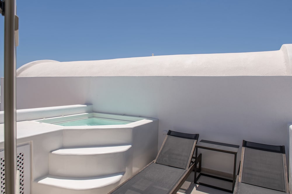 Фото Aval All Suite Hotel