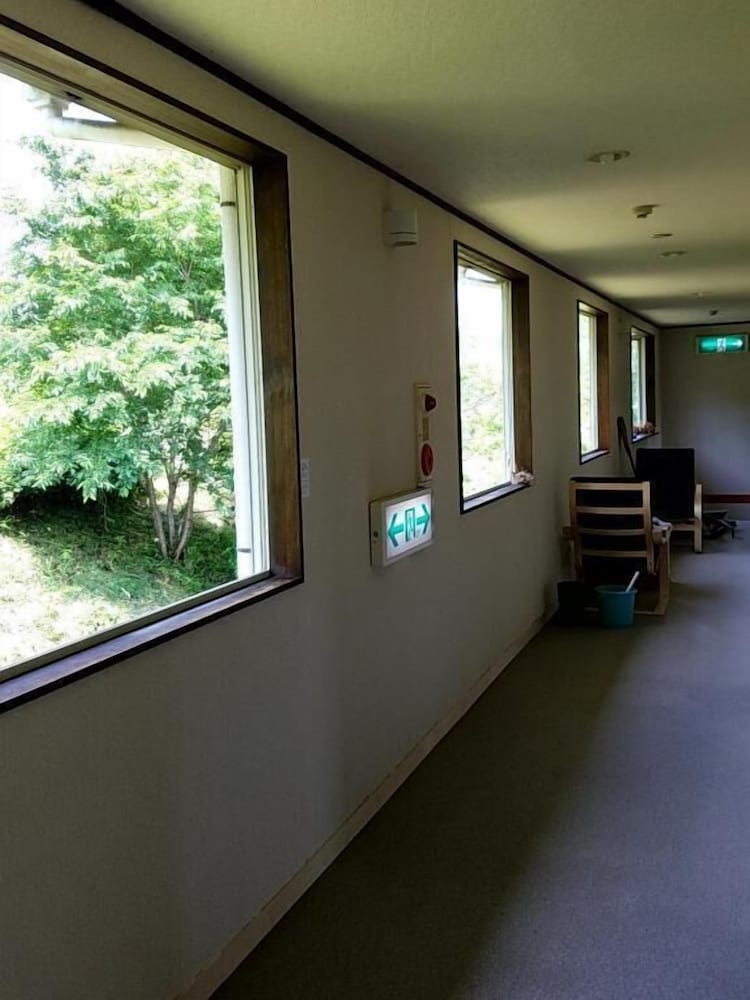 Фото Guesthouse-Lahar- Hostel