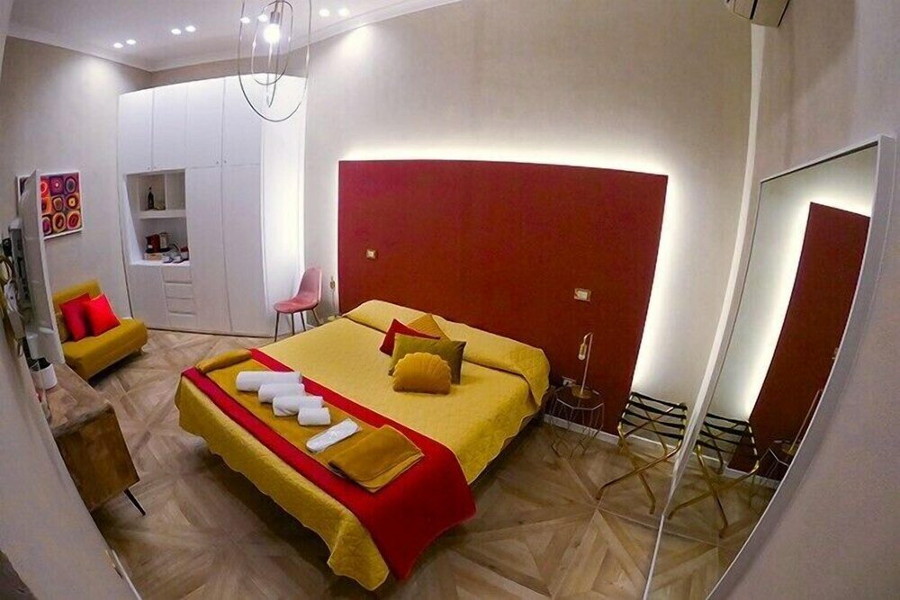 Фото Provenzale Casa