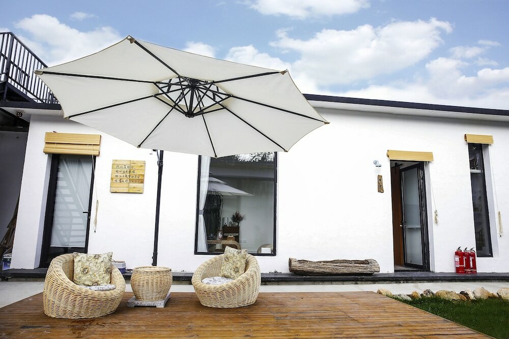 Фото Life is Fruity