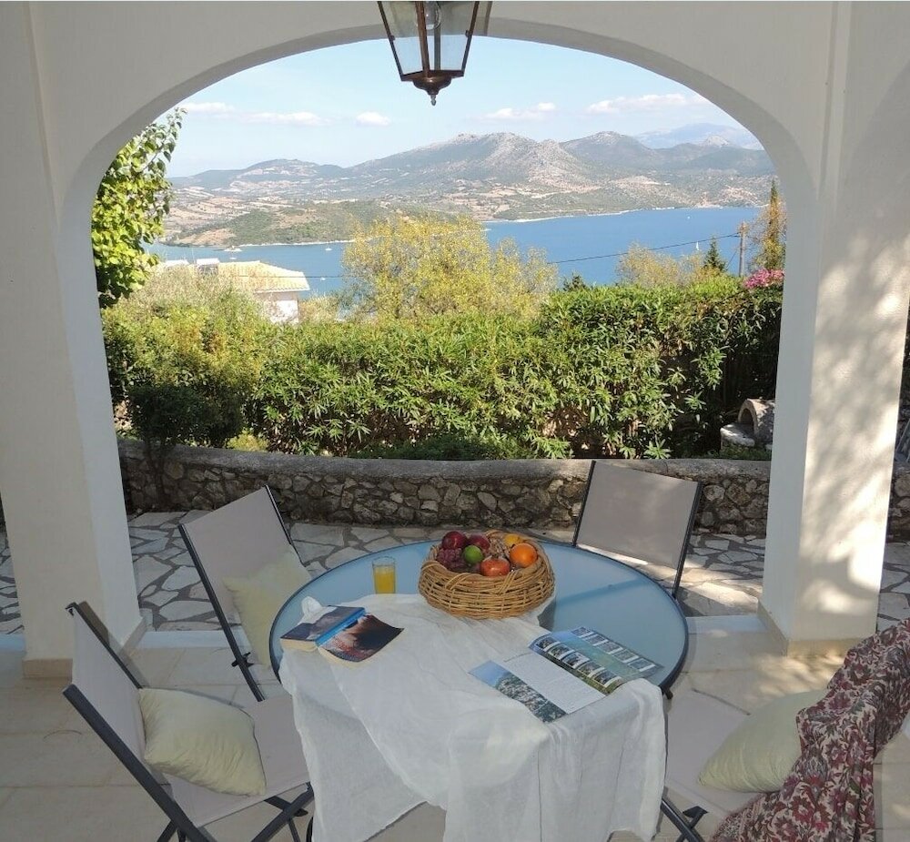 Фото Collection Villas