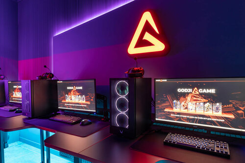 Erotik jinsiy aloqa video korish