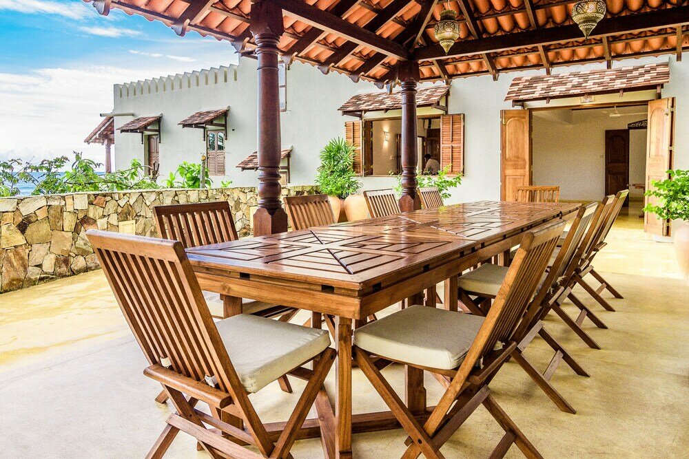 Фото Cinnamon House by The Serendipity Collection