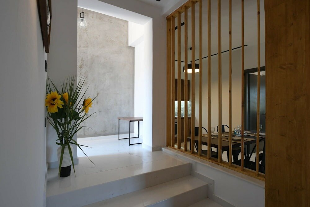 Фото Orion Eco Suites