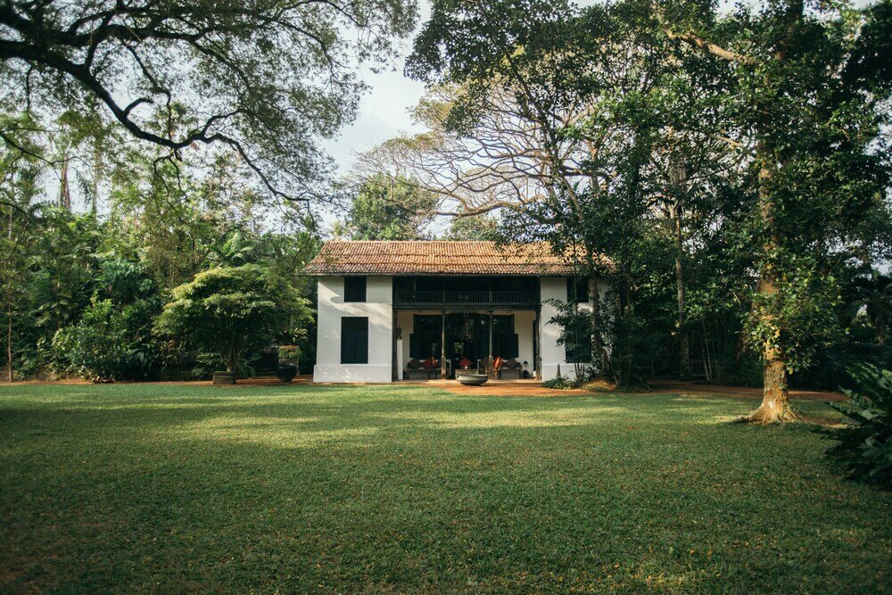 Фото Boutique 87