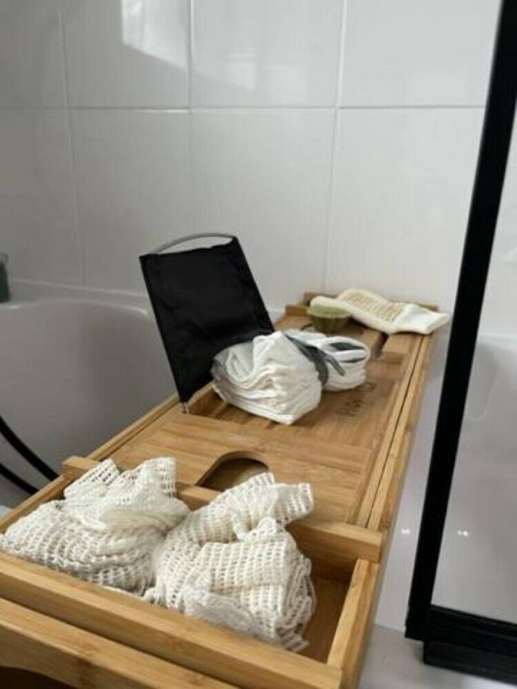 Фото Modern Cosy Home Sleeps 6 With Parking nr Preston