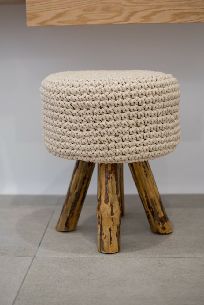 Фото Kantouni Blue Sea