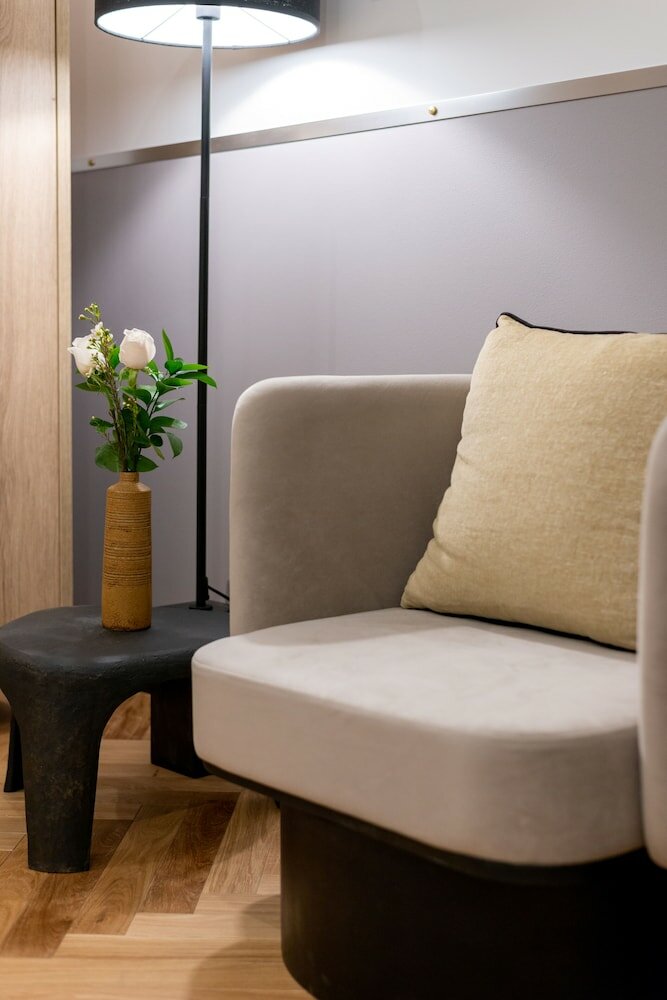 Фото The Couper Castello