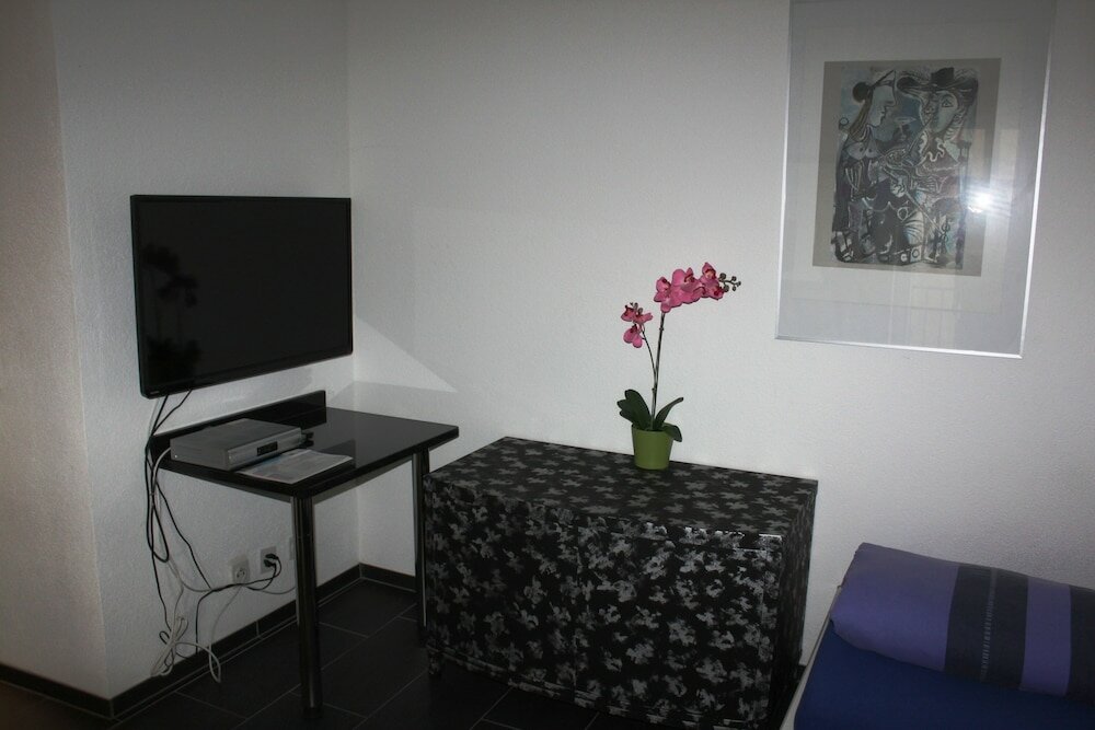 Фото Seefeld Residenz GmbH