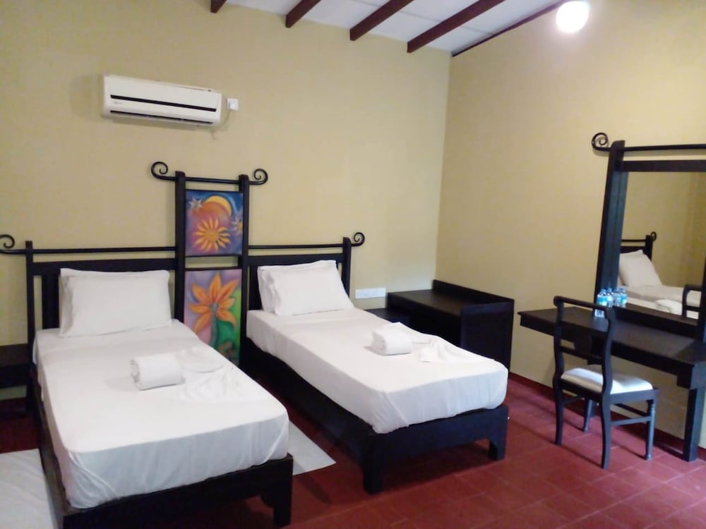 Фото Lavendish Country Resort