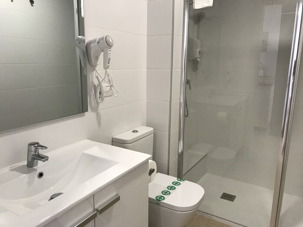 Фото City Suites Universidades