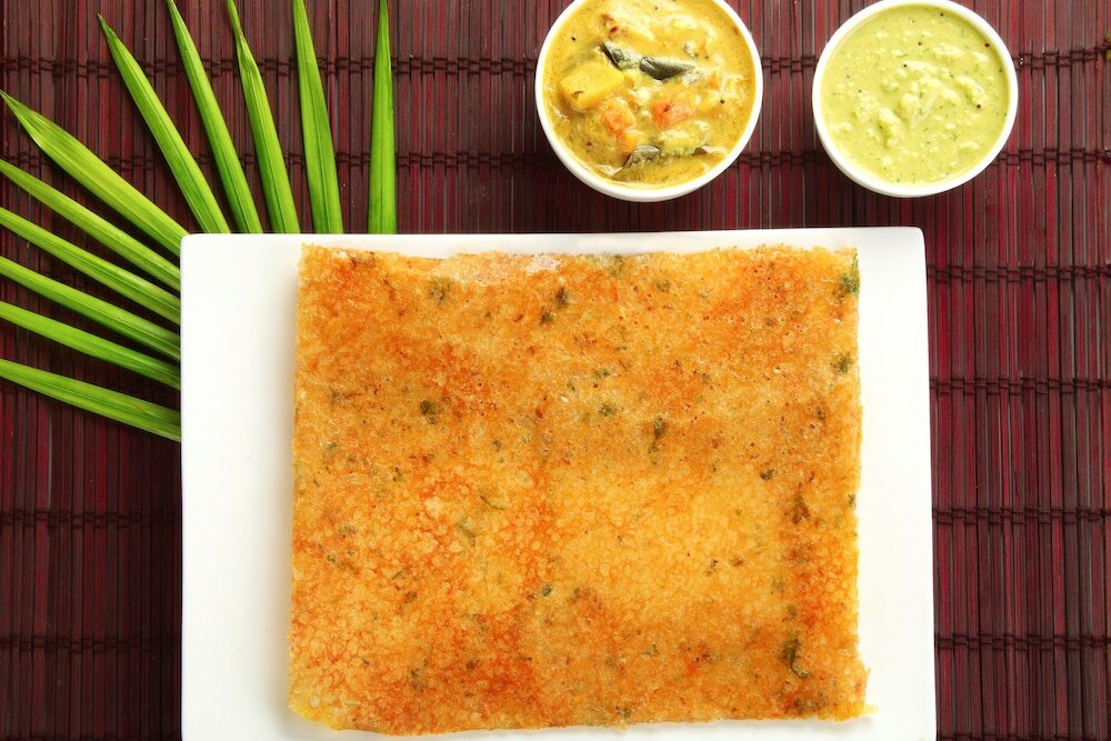 Фото Collection O 28825 Oriental Inn