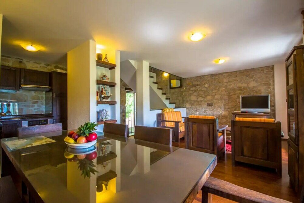 Фото Marija - With Pool - H