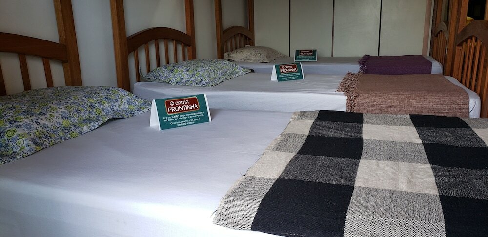 Фото Galo Hostel Petrolina - Praça do Galo