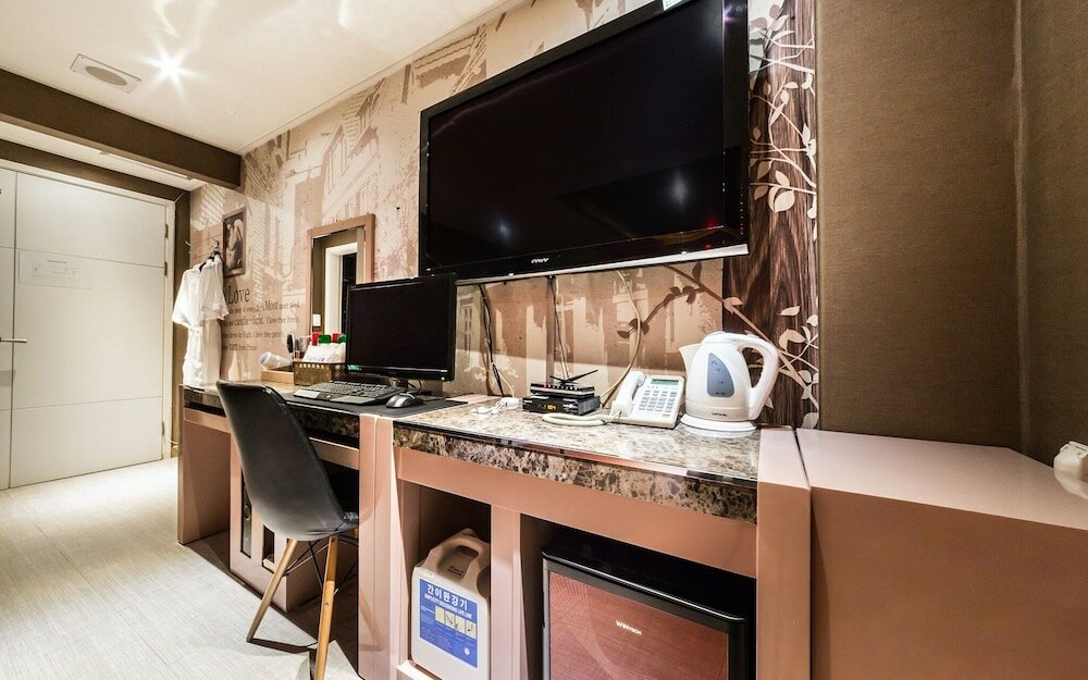 Фото Bucheon Alps