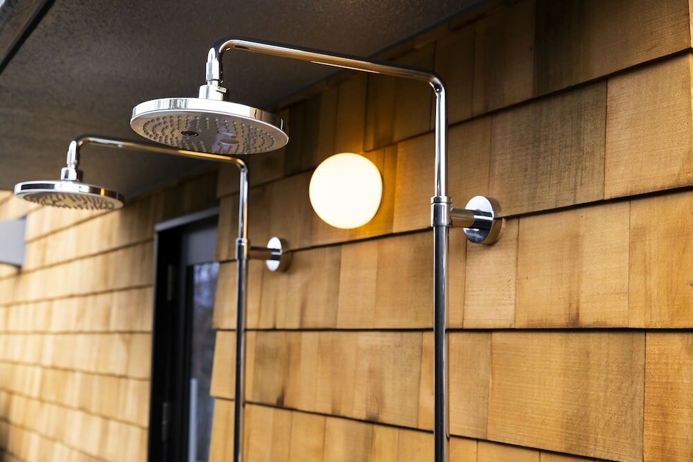 Фото The Sense Fuji